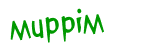 Anti-spam image