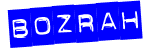 Anti-spam image