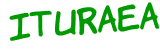Anti-spam image
