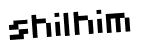Anti-spam image