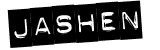 Anti-spam image