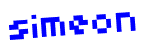 Anti-spam image