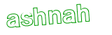 Anti-spam image