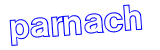 Anti-spam image