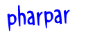 Anti-spam image