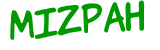 Anti-spam image