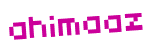 Anti-spam image