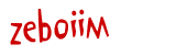 Anti-spam image