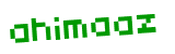 Anti-spam image