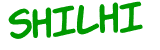 Anti-spam image