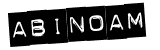 Anti-spam image
