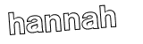 Anti-spam image