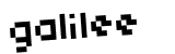Anti-spam image