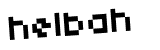 Anti-spam image