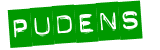 Anti-spam image