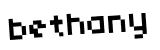 Anti-spam image