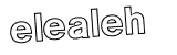 Anti-spam image