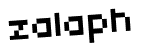 Anti-spam image