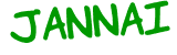 Anti-spam image