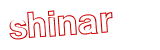 Anti-spam image