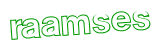 Anti-spam image