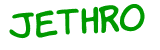 Anti-spam image