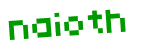 Anti-spam image
