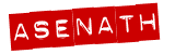 Anti-spam image