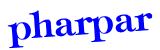 Anti-spam image