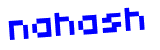 Anti-spam image