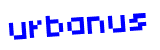 Anti-spam image