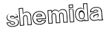 Anti-spam image