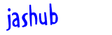 Anti-spam image