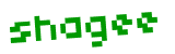 Anti-spam image