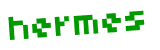 Anti-spam image
