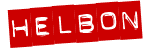 Anti-spam image