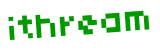 Anti-spam image