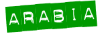 Anti-spam image
