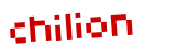 Anti-spam image