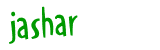 Anti-spam image