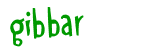 Anti-spam image