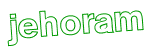 Anti-spam image
