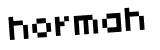 Anti-spam image