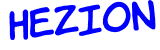 Anti-spam image