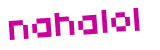 Anti-spam image
