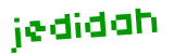 Anti-spam image