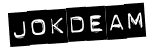Anti-spam image