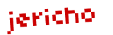 Anti-spam image