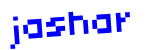Anti-spam image