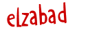 Anti-spam image
